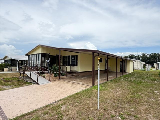 35044 MCCULLOUGHS LEAP, Zephyrhills, FL 33541