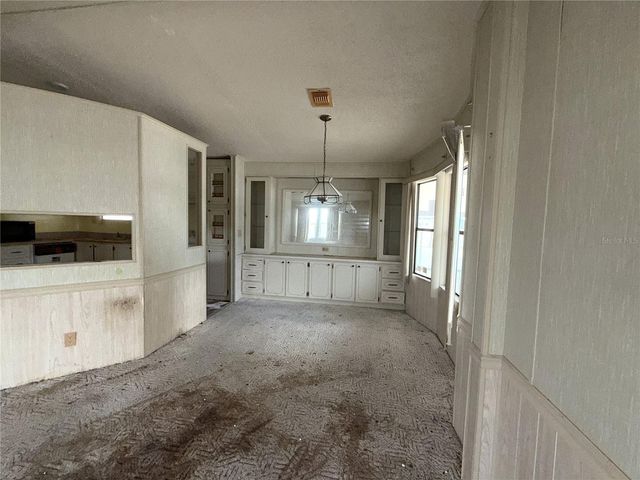35044 MCCULLOUGHS LEAP, Zephyrhills, FL 33541