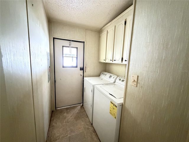35044 MCCULLOUGHS LEAP, Zephyrhills, FL 33541