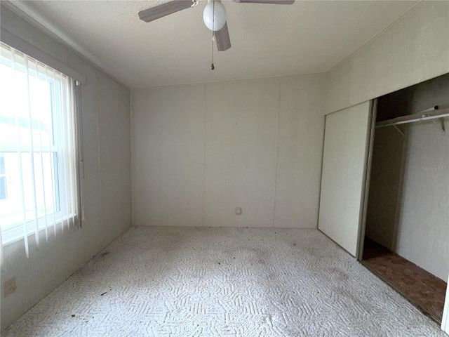 35044 MCCULLOUGHS LEAP, Zephyrhills, FL 33541