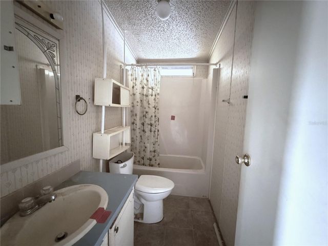 35044 MCCULLOUGHS LEAP, Zephyrhills, FL 33541