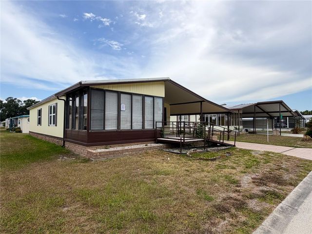 35044 MCCULLOUGHS LEAP, Zephyrhills, FL 33541