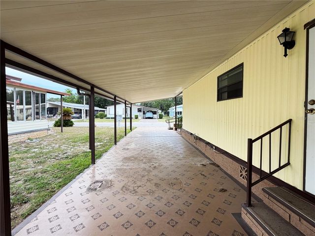 35044 MCCULLOUGHS LEAP, Zephyrhills, FL 33541
