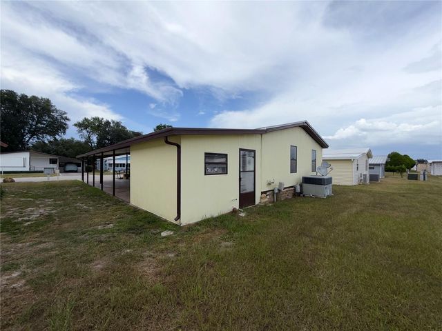 35044 MCCULLOUGHS LEAP, Zephyrhills, FL 33541