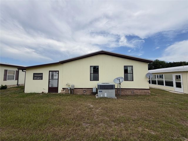 35044 MCCULLOUGHS LEAP, Zephyrhills, FL 33541