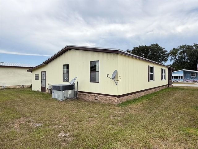 35044 MCCULLOUGHS LEAP, Zephyrhills, FL 33541