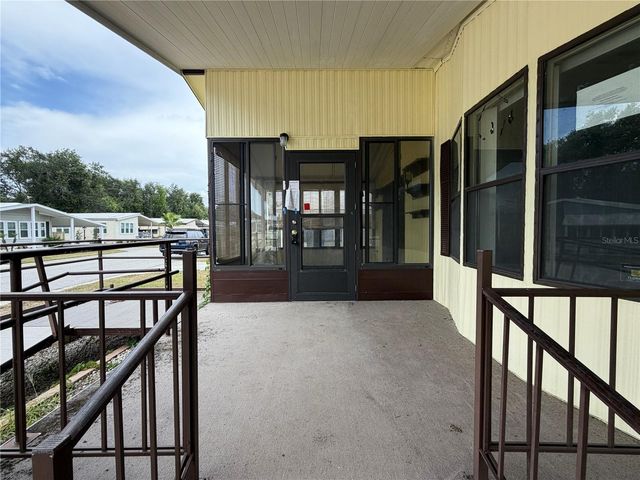35044 MCCULLOUGHS LEAP, Zephyrhills, FL 33541