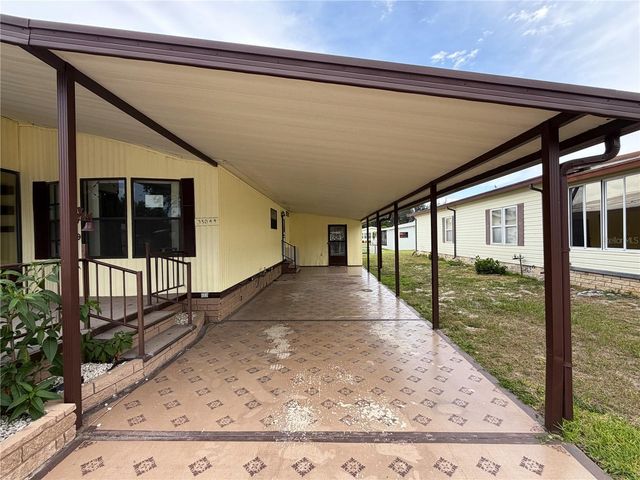 35044 MCCULLOUGHS LEAP, Zephyrhills, FL 33541