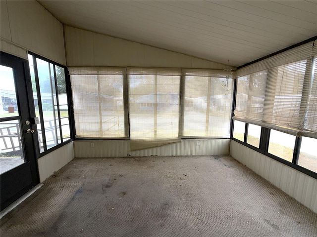 35044 MCCULLOUGHS LEAP, Zephyrhills, FL 33541