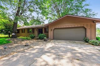144 Dogwood Drive, La Porte, IN 46350