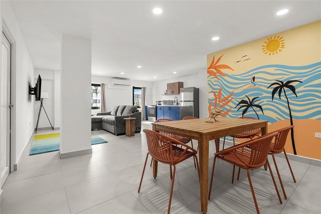609 CONDADO 506, San Juan, PR 00907