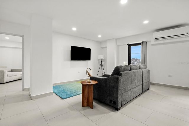 609 CONDADO 506, San Juan, PR 00907