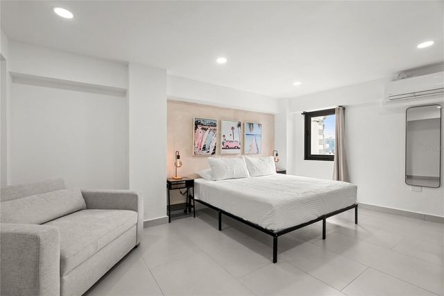 609 CONDADO 506, San Juan, PR 00907