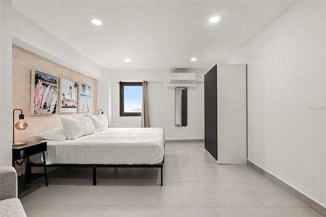 609 CONDADO 506, San Juan, PR 00907