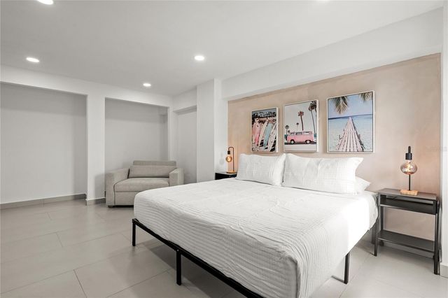 609 CONDADO 506, San Juan, PR 00907