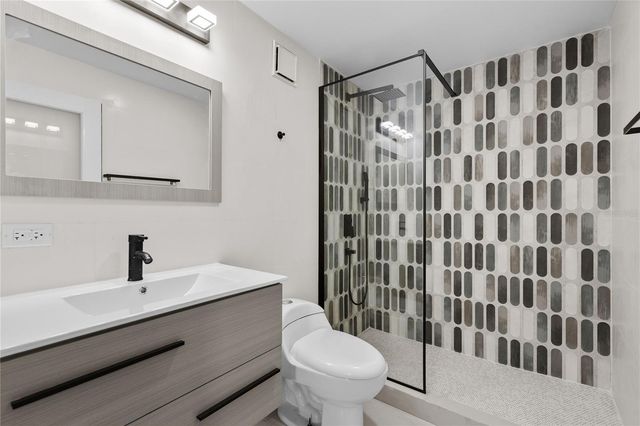 609 CONDADO 506, San Juan, PR 00907