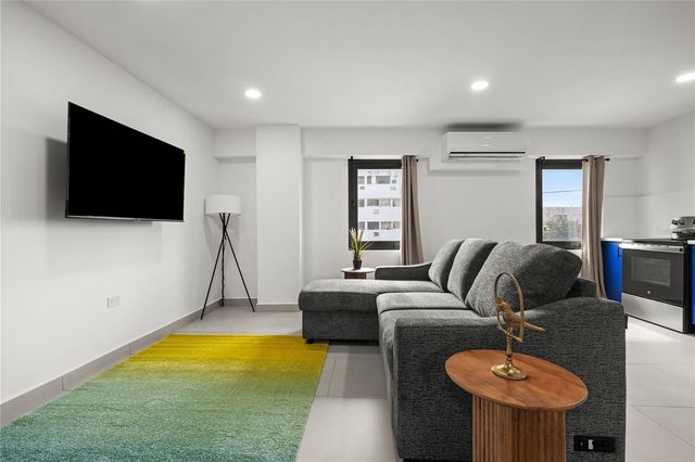 609 CONDADO 506, San Juan, PR 00907