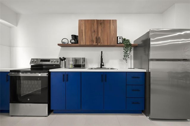 609 CONDADO 506, San Juan, PR 00907