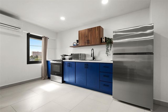 609 CONDADO 506, San Juan, PR 00907