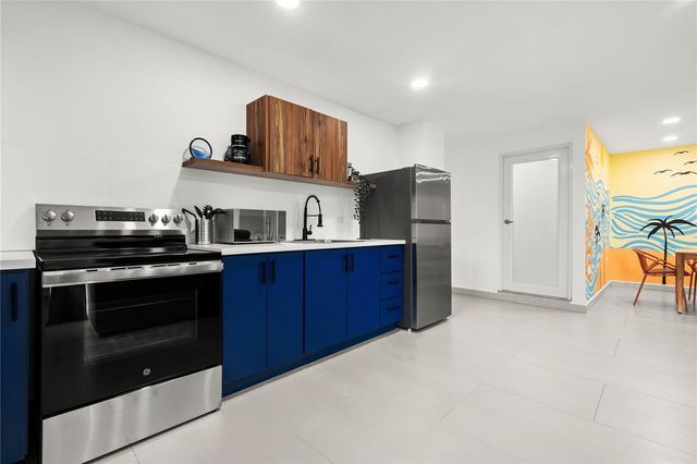 609 CONDADO 506, San Juan, PR 00907