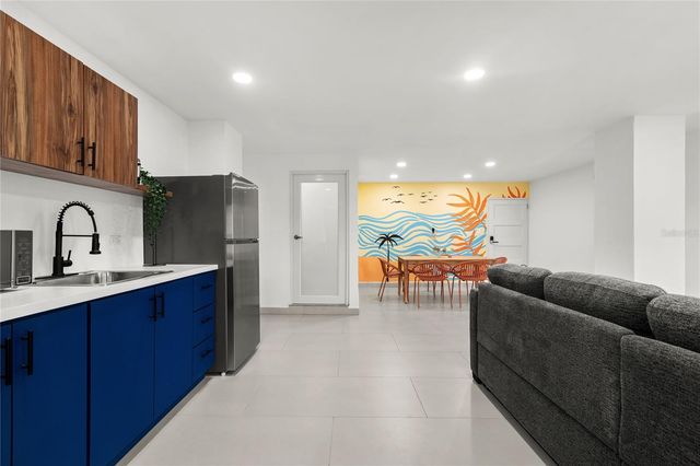 609 CONDADO 506, San Juan, PR 00907