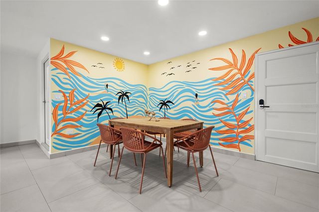 609 CONDADO 506, San Juan, PR 00907