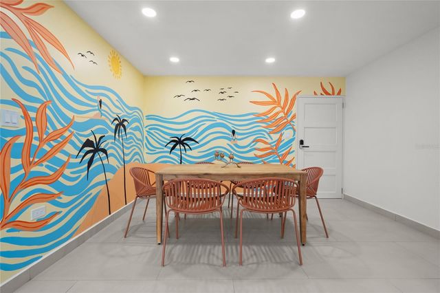 609 CONDADO 506, San Juan, PR 00907