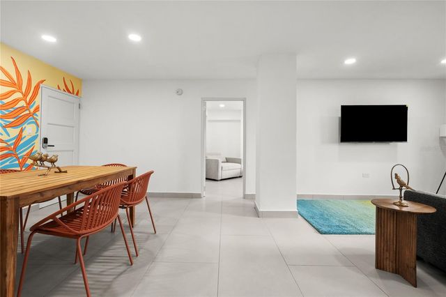 609 CONDADO 506, San Juan, PR 00907