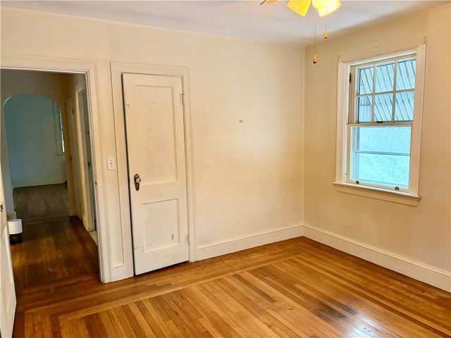 2075 Mineral Spring Avenue, North Providence, RI 02911