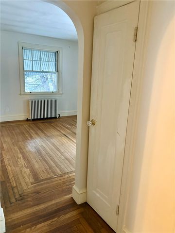 2075 Mineral Spring Avenue, North Providence, RI 02911