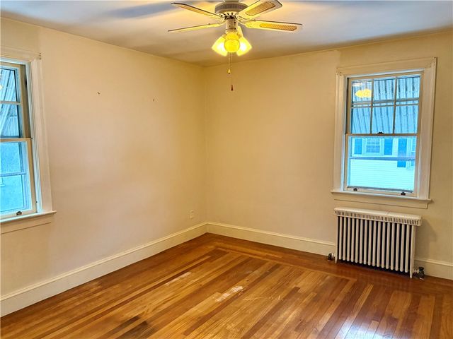 2075 Mineral Spring Avenue, North Providence, RI 02911