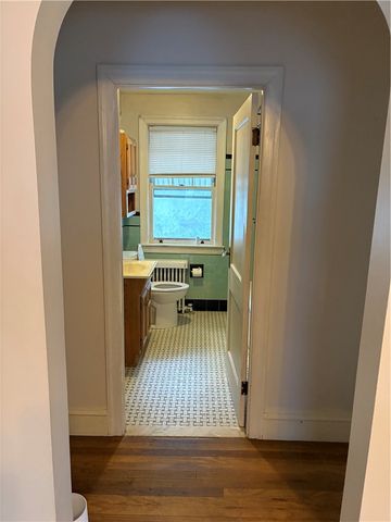 2075 Mineral Spring Avenue, North Providence, RI 02911