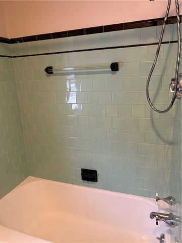 2075 Mineral Spring Avenue, North Providence, RI 02911