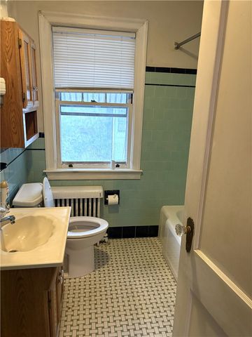 2075 Mineral Spring Avenue, North Providence, RI 02911