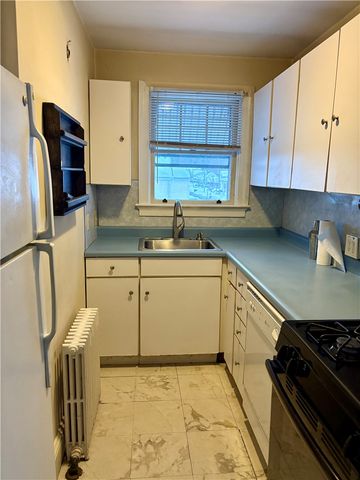 2075 Mineral Spring Avenue, North Providence, RI 02911