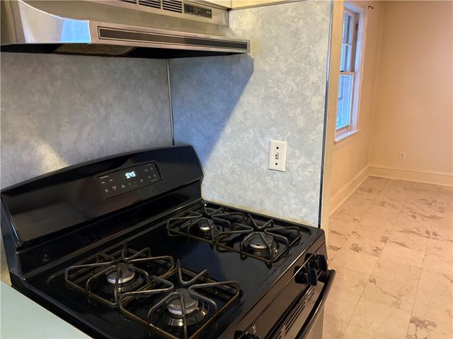 2075 Mineral Spring Avenue, North Providence, RI 02911