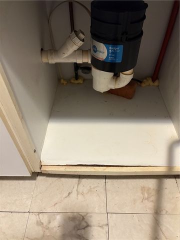 2075 Mineral Spring Avenue, North Providence, RI 02911