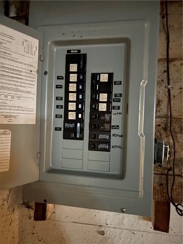 2075 Mineral Spring Avenue, North Providence, RI 02911