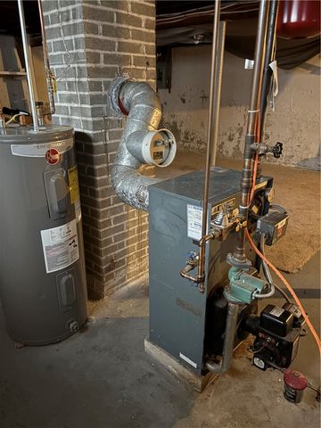 2075 Mineral Spring Avenue, North Providence, RI 02911