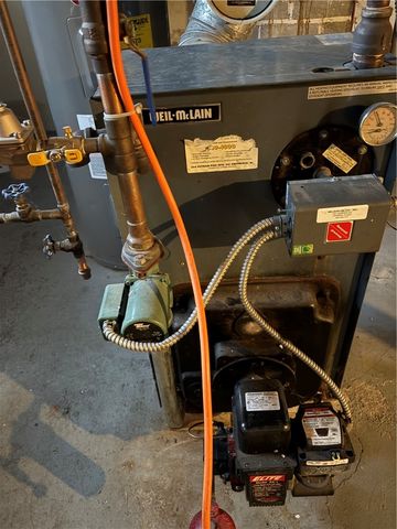 2075 Mineral Spring Avenue, North Providence, RI 02911