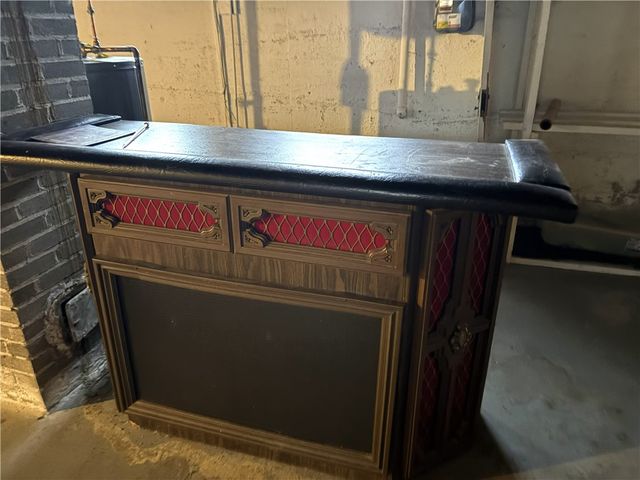 2075 Mineral Spring Avenue, North Providence, RI 02911