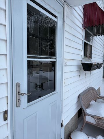 2075 Mineral Spring Avenue, North Providence, RI 02911