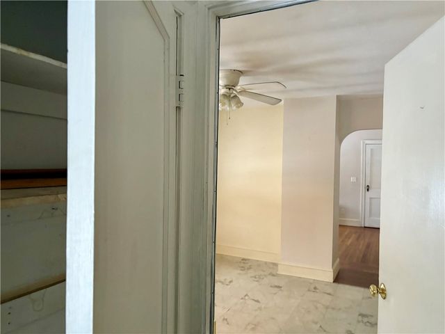 2075 Mineral Spring Avenue, North Providence, RI 02911