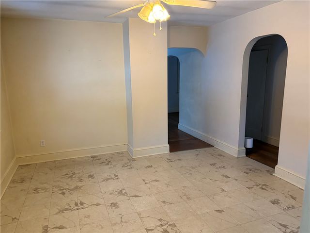 2075 Mineral Spring Avenue, North Providence, RI 02911