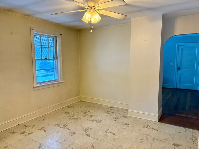 2075 Mineral Spring Avenue, North Providence, RI 02911