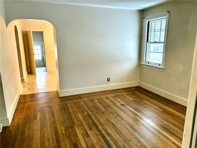 2075 Mineral Spring Avenue, North Providence, RI 02911