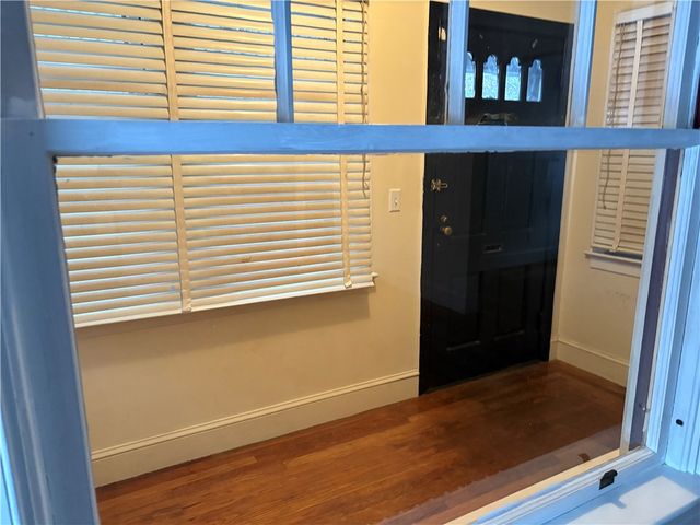 2075 Mineral Spring Avenue, North Providence, RI 02911