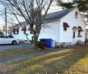 2075 Mineral Spring Avenue, North Providence, RI 02911