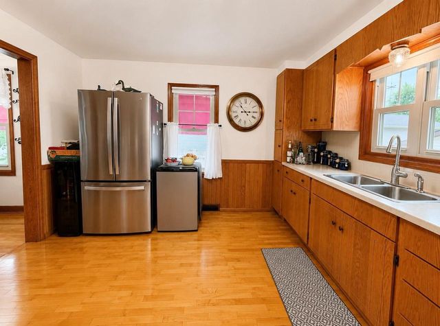1917 VINLAND STREET, Oshkosh, WI 54901