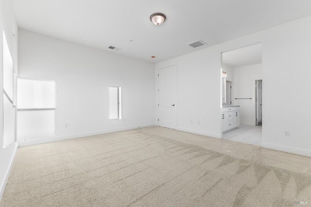 7337 Willowglen Dr, Rohnert Park, CA 94928